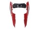 2022-2024 Red Blue Black Lenovo Valsir Yamaha YZF R3/R25 Motorcycle Fairings UK