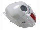2022-2024 White Red Yellow Black Yamaha YZF R3/R25 Motorcycle Fairings UK