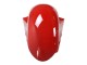 2022-2024 White Red Yellow Black Yamaha YZF R3/R25 Motorcycle Fairings UK