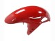 2022-2024 White Red Yellow Black Yamaha YZF R3/R25 Motorcycle Fairings UK