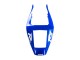1998-1999 Blue White Yamaha YZF 1000 R1 Motorcycle Fairings UK