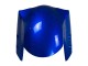 1998-1999 Blue White Yamaha YZF 1000 R1 Motorcycle Fairings UK