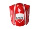 1998-1999 Red White Black Yellow Monster Milwaukee MAXXIS 11 Yamaha YZF 1000 R1 Motorcycle Fairings UK