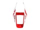 1998-1999 Red White Black Yellow Monster Milwaukee MAXXIS 11 Yamaha YZF 1000 R1 Motorcycle Fairings UK