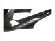 2000-2001 Blue Black Green Monster Yamalube ENEOS 46 Yamaha YZF 1000 R1 Motorcycle Fairings UK