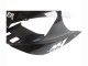 2000-2001 Blue Black Green Monster Yamalube ENEOS 46 Yamaha YZF 1000 R1 Motorcycle Fairings UK