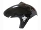 2000-2001 Blue Black Green Monster Yamalube ENEOS 46 Yamaha YZF 1000 R1 Motorcycle Fairings UK