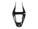 2000-2001 Blue Black Green Monster Yamalube ENEOS 46 Yamaha YZF 1000 R1 Motorcycle Fairings UK