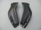 2000-2001 White Yellow Blue Motul Camel Yamaha YZF 1000 R1 Motorcycle Fairings UK