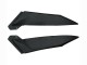2002-2003 Red Silver Black Santander Yamaha YZF 1000 R1 Motorcycle Fairings UK