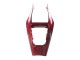 2002-2003 Red Matte Black Yamaha YZF 1000 R1 Motorcycle Fairing Kits UK