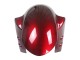 2002-2003 Red Matte Black Yamaha YZF 1000 R1 Motorcycle Fairing Kits UK