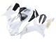2002-2003 White Gold Decals Yamaha YZF 1000 R1 Motorcycle Fairings UK