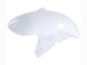 2002-2003 White Gold Decals Yamaha YZF 1000 R1 Motorcycle Fairings UK