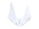 2002-2003 White Gold Decals Yamaha YZF 1000 R1 Motorcycle Fairings UK