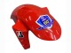 2002-2003 White Red Black Petronas Yamaha YZF 1000 R1 Motorcycle Fairings UK