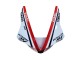 2002-2003 White Red Black Petronas Yamaha YZF 1000 R1 Motorcycle Fairings UK