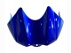2004-2006 Blue White Yamaha YZF 1000 R1 Motorcycle Fairings UK