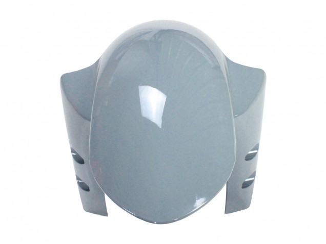 2004-2006 Grey Yamaha YZF 1000 R1 Motorcycle Fairings UK