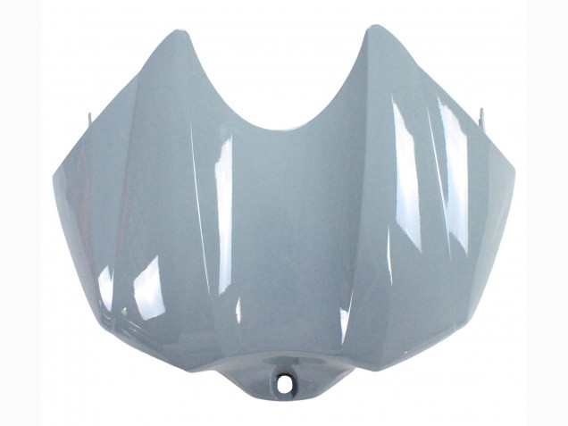2004-2006 Grey Yamaha YZF 1000 R1 Motorcycle Fairings UK
