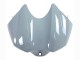 2004-2006 Grey Yamaha YZF 1000 R1 Motorcycle Fairings UK