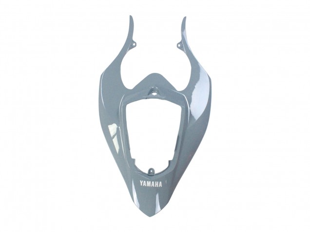 2004-2006 Grey Yamaha YZF 1000 R1 Motorcycle Fairings UK