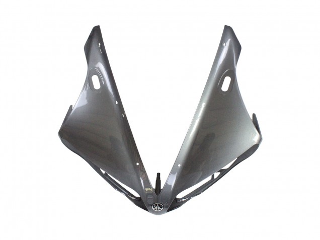 2004-2006 Silver Grey Yamaha YZF 1000 R1 Motorcycle Fairings UK