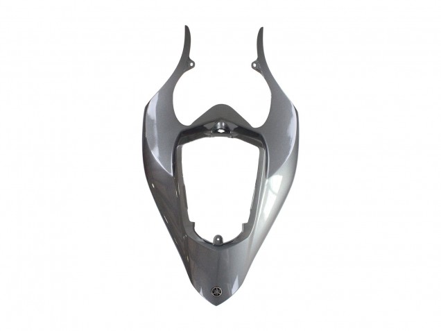 2004-2006 Silver Grey Yamaha YZF 1000 R1 Motorcycle Fairings UK
