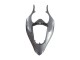 2004-2006 Silver Grey Yamaha YZF 1000 R1 Motorcycle Fairings UK
