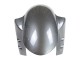 2004-2006 Silver Grey Yamaha YZF 1000 R1 Motorcycle Fairings UK