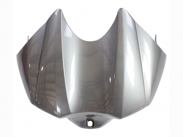 2004-2006 Silver Grey Yamaha YZF 1000 R1 Motorcycle Fairings UK