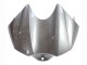 2004-2006 Silver Grey Yamaha YZF 1000 R1 Motorcycle Fairings UK