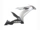 2004-2006 Silver Grey Yamaha YZF 1000 R1 Motorcycle Fairings UK