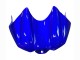 2004-2006 Blue White Matte Black Yamaha YZF 1000 R1 Motorcycle Fairings UK