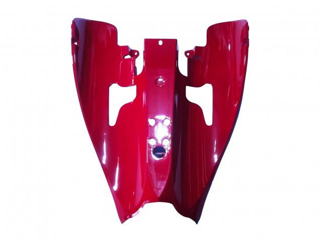 2004-2006 Yellow Red White Black YSP 88 Yamaha YZF 1000 R1 Motorcycle Fairings UK