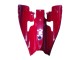 2004-2006 Yellow Red White Black YSP 88 Yamaha YZF 1000 R1 Motorcycle Fairings UK