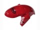 2004-2006 Yellow Red White Black YSP 88 Yamaha YZF 1000 R1 Motorcycle Fairings UK