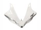 2007-2008 White Black Yamaha YZF 1000 R1 Motorcycle Fairings UK