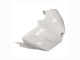 2007-2008 White Black Yamaha YZF 1000 R1 Motorcycle Fairings UK