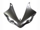 2007-2008 Grey Yamaha YZF 1000 R1 Motorcycle Fairings UK