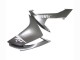 2007-2008 Grey Yamaha YZF 1000 R1 Motorcycle Fairings UK