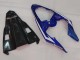 2009-2011 White Blue Black M1 Yamaha YZF 1000 R1 Motorcycle Fairings UK
