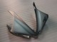 2009-2011 Silver Black Yamaha YZF 1000 R1 Motorcycle Fairing UK
