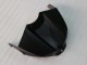2009-2011 Silver Black Yamaha YZF 1000 R1 Motorcycle Fairing UK