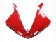 2009-2011 Red Black Yamaha YZF 1000 R1 Motorcycle Fairing UK