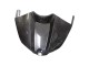 2012-2014 Blue Glossy Black Yamaha YZF 1000 R1 Motorcycle Fairings UK