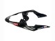 2012-2014 Glossy Black White Red Fimer Yamalube Sterilgarda 87 Yamaha YZF 1000 R1 Motorcycle Fairings UK