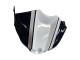 2012-2014 Glossy Black White Red Fimer Yamalube Sterilgarda 87 Yamaha YZF 1000 R1 Motorcycle Fairings UK