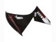 2012-2014 Red Glossy Black Yamaha YZF 1000 R1 Motorcycle Fairings UK