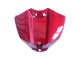 2012-2014 Red Glossy Black Yamaha YZF 1000 R1 Motorcycle Fairings UK